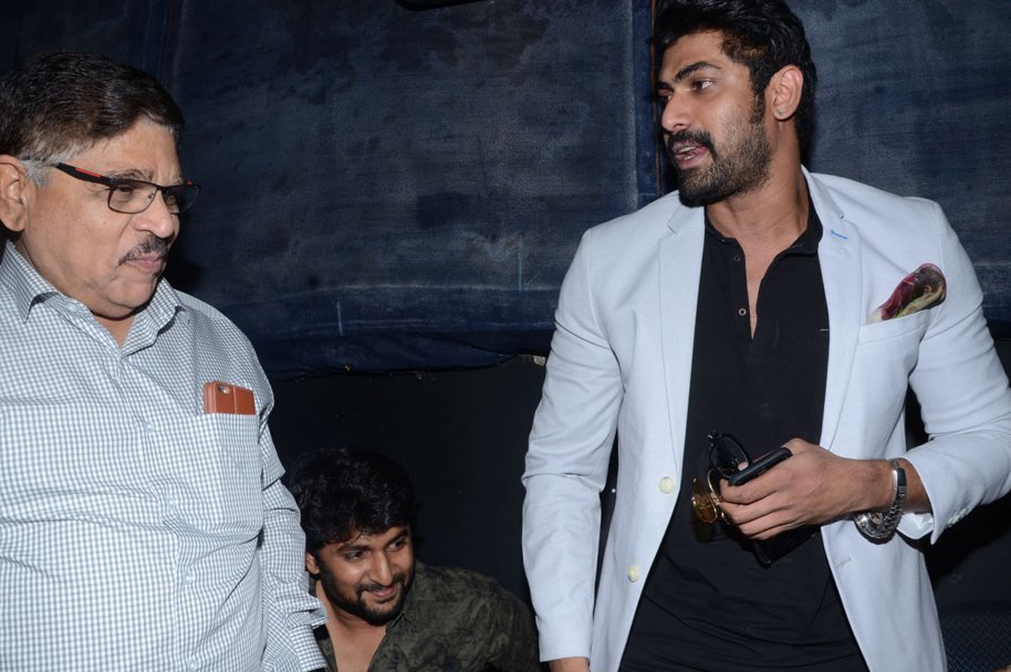 Celebrities-at-Bruce-Lee-Movie-Premier-Show-